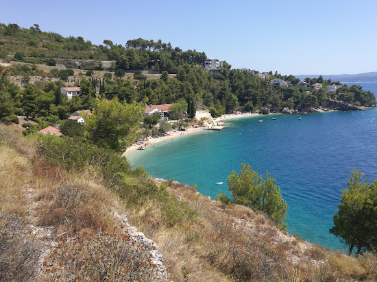 Plaza Mala Luka