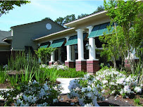 Resthaven Nursing & Rehabilitation Center, LLC - Photo 5 - Car repair in Lake Charles, LA, Lake Charles