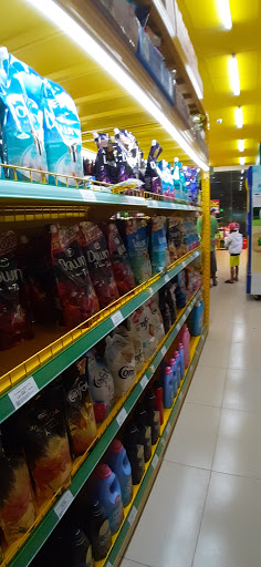 Top 18 cửa hàng google play Huyện Càng Long Trà Vinh 2022