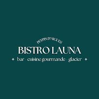 Photos du propriétaire du Restaurant Bistro Launa à Peypin-d'Aigues - n°10
