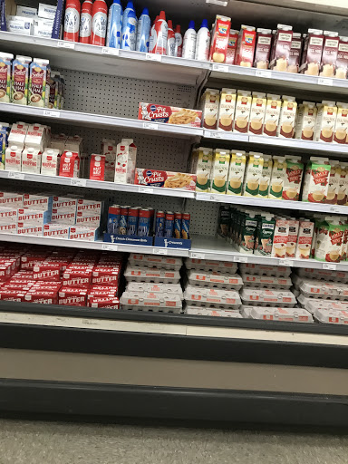 Department Store «Target», reviews and photos, 6445 Richfield Pkwy, Richfield, MN 55423, USA