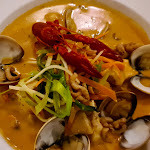 Photo n°2 de l'avis de markini.r fait le 08/09/2020 à 16:28 sur le  Strandhotel Hohenzollern Borkum à Borkum