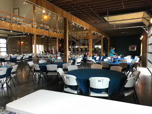 Winery «Breitenbach Wine Cellars», reviews and photos, 5934 Old Rte 39 NW, Dover, OH 44622, USA