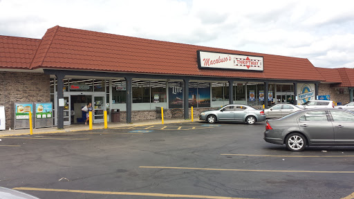 Macaluso's Thriftway and Liquor