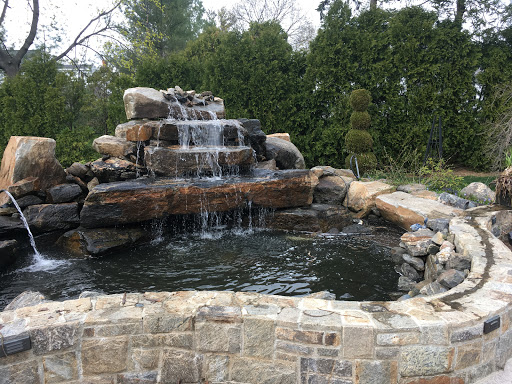 Aquarium «Johns Corals & Aquariums», reviews and photos, 121 Kinderkamack Rd, River Edge, NJ 07661, USA