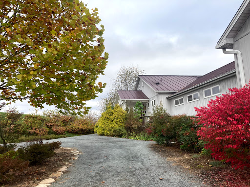 Winery «Narmada Winery», reviews and photos, 43 Narmada Ln, Amissville, VA 20106, USA