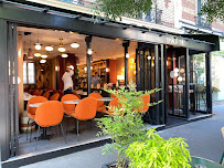 Photos du propriétaire du Restaurant Bistrot Chic à Paris - n°1