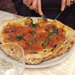 Photo n°2 de l'avis de Angelo.a fait le 05/11/2016 à 23:37 sur le  Bonapasta Pizzeria à Marigliano