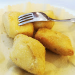 Photo n°15 de l'avis de Piero.i fait le 08/09/2022 à 21:27 sur le  La Mia Terra..ristorante pizzeria à Impalata