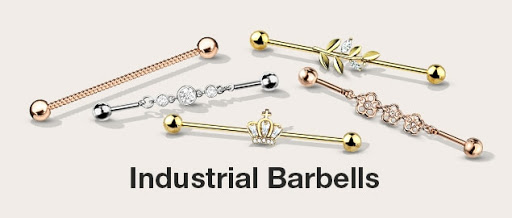 Explore zodiac sign tattoo ideas, creative tattoo ideas in Green Bay, available at Colourbox Body Piercing Llc