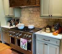 Builders Stone and Supply - Photo 9 - Car repair in Springdale, AR, Fayetteville