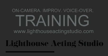Lighthouse Acting Studio