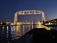 Lake Superior Maritime Visitor Center - Photo 4 - Car repair in Duluth, MN, Duluth