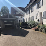 Photo n°1 de l'avis de Maximilian.� fait le 12/06/2023 à 17:13 sur le  Hotel Garni Am Zehntstadl à Ulm