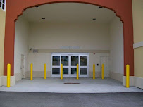 Extra Space Storage - Photo 9 - Car repair in Bonita Springs, FL, Bonita Springs