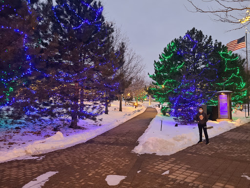 Mediterranean Restaurant «Mediterranean Cruise Cafe», reviews and photos, 12500 Nicollet Ave, Burnsville, MN 55337, USA