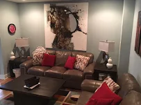 Geaux Girl Concierge - Car repair in , Asheville - Rated 5.0/5