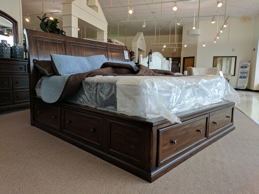 Furniture Store «Value City Furniture», reviews and photos, 6520 Carlisle Pike #400, Mechanicsburg, PA 17050, USA