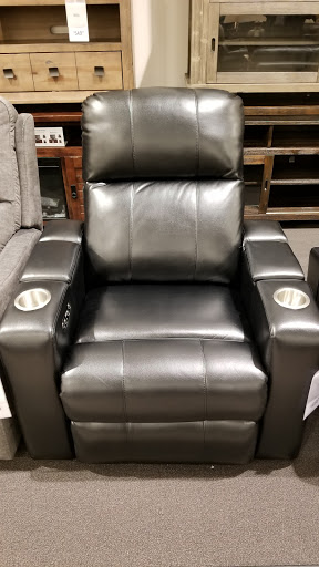 Furniture Store «Value City Furniture», reviews and photos, 13961 Manchester Rd, Ballwin, MO 63011, USA