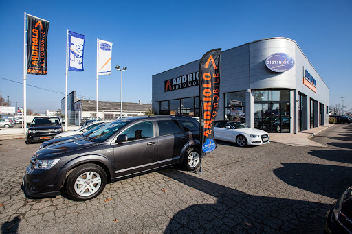 Photo 7 - atypykauto