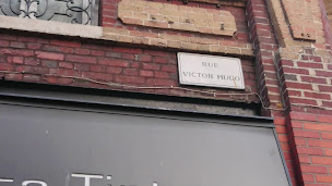 Photo n°49 de La Pasta Tinto à Rouen ()