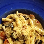 Photo n°1 de l'avis de Fabiano.a fait le 27/07/2021 à 09:25 sur le  Vico dei Sotterranei à Lecce