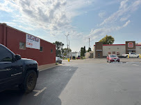 TALACHAS TIRE SHOP - Photo 4 - Car repair in Aurora, IL, Aurora