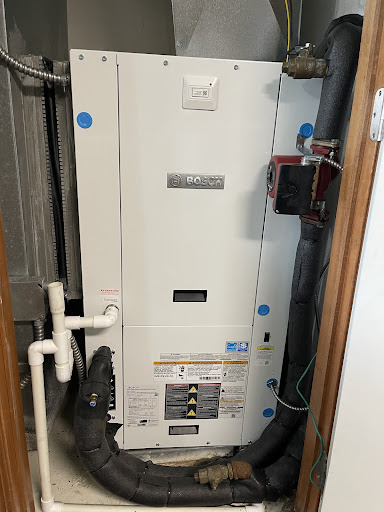 811 SW Ordnance Rd, Ankeny, IA 50023, USA