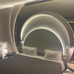 Photo n°3 de l'avis de prisca.o fait le 27/08/2023 à 17:02 sur le  Hotel Da Vinci à Milan