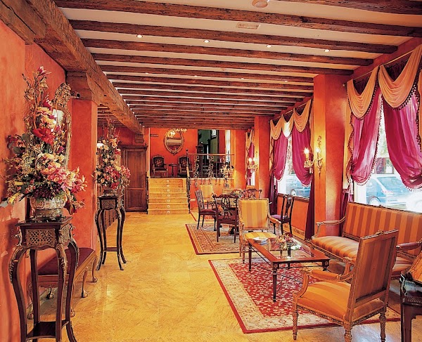 Moreno Decoraciones