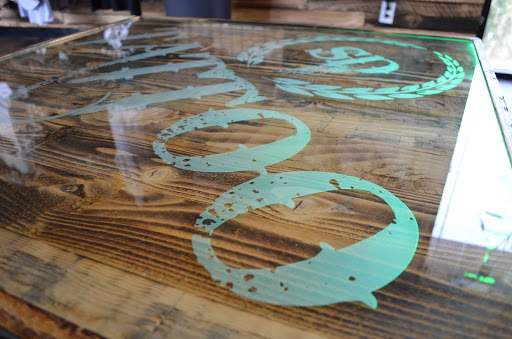 Tattoo Shop «SD Tattoo and Body Piercing», reviews and photos, 3780 Hancock St, San Diego, CA 92110, USA