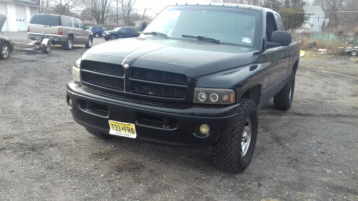 Used Car Dealer «Auto Depot», reviews and photos, 3429 Haddonfield Rd, Merchantville, NJ 08109, USA