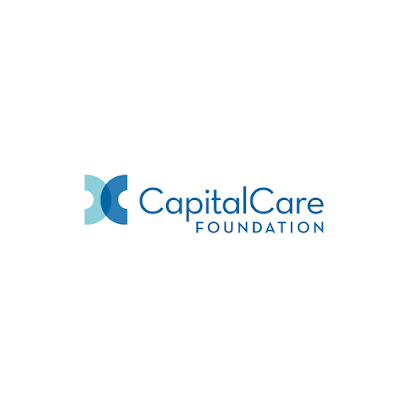 CapitalCare Foundation
