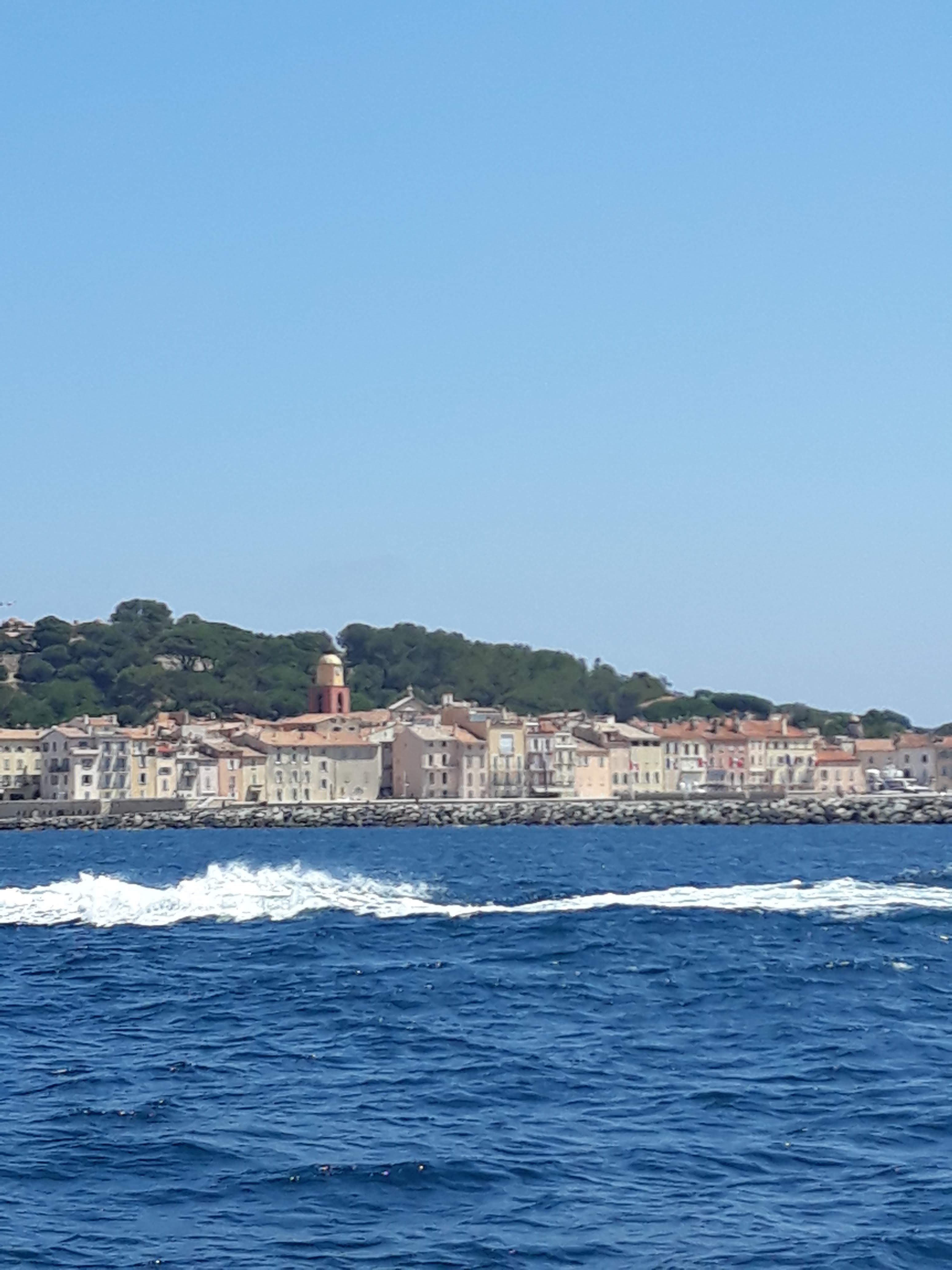Photo n° 7 de l'avis de Olivier.r fait le 20/09/2019 à 06:59