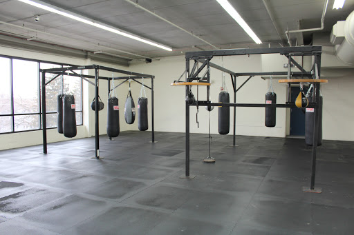 Recreation Center «Eastside Recreation Center», reviews and photos, 1080 E Chicago St, Elgin, IL 60120, USA