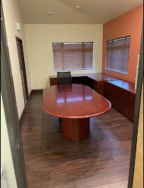 Lash & Brow Girl Academy USA Certification Training - Photo 3 - Car repair in Meridian, ID, Meridian