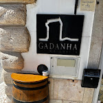 Photo n°26 de l'avis de Ivan.l fait le 26/04/2024 à 10:00 sur le  Mercearia Gadanha à Estremoz