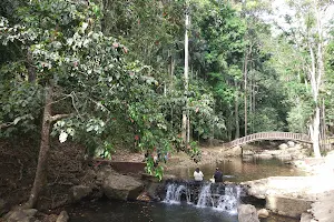 Bukit Wang image