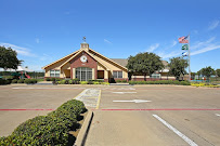 Primrose School of Rowlett - Photo 4 - Car repair in Rowlett, TX, Garland