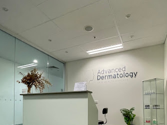 Advanced Dermatology