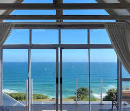 Whale's Way Ocean Retreat photo