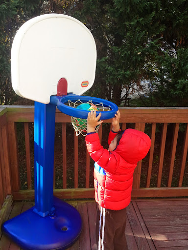 Day Care Center «Tiny Tots Home Daycare», reviews and photos, 21511 Arbor Glen Ct, Broadlands, VA 20148, USA