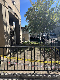 MG Security Services LLC - Photo 2 - Car repair in New York, NY, Brooklyn