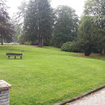 Photo n°2 de l'avis de Frank.a fait le 24/09/2019 à 10:40 sur le  Hotel Jagdhaus Wiese à Schmallenberg