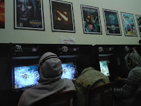 Comentarii opinii despre Centro de Impresiones y Servicios HDDATA E.I.R.L.