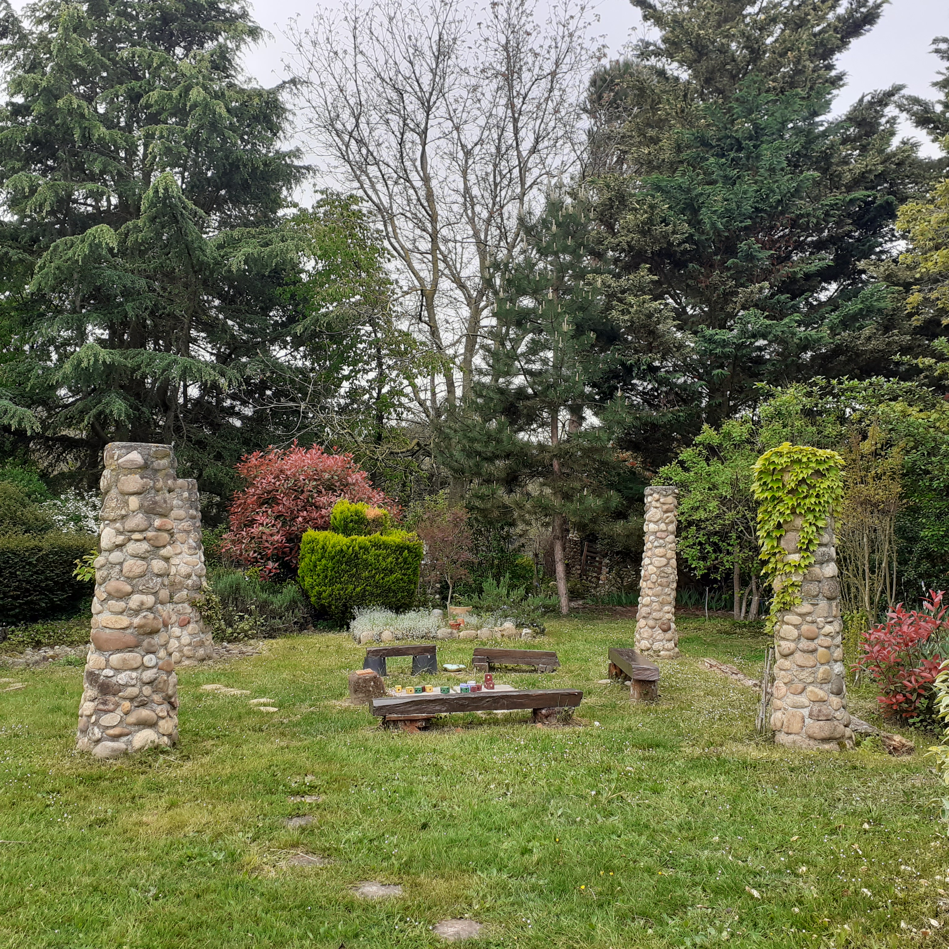Photo n° 1 de l'avis de gdoka. fait le 02/12/2021 à 13:18
