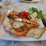 Photo n°3 de l'avis de Paolo.o fait le 11/07/2023 à 06:56 sur le  Ristorante Pizzeria Il Cantuccio à Giaveno