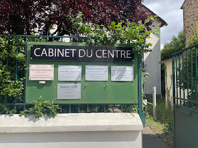 Beauté Permanente à Draveil