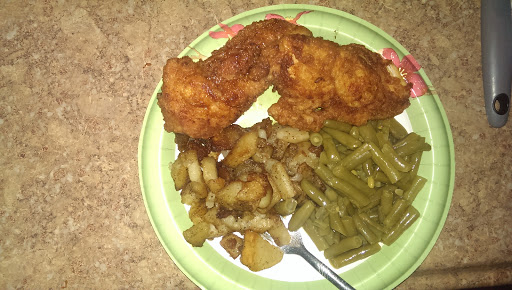 Shopping Mall «Eastpoint Mall», reviews and photos, 7839 Eastpoint Mall, Baltimore, MD 21224, USA