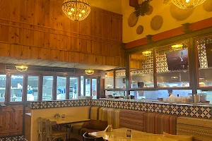 Beit Misk Restaurant image